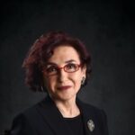 Raşel Rakella Asal ('69)