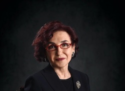 Raşel Rakella Asal ('69)