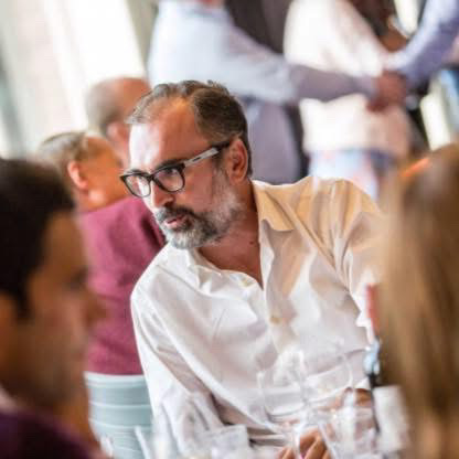 Sınırları Zorlamanın Büyüsü