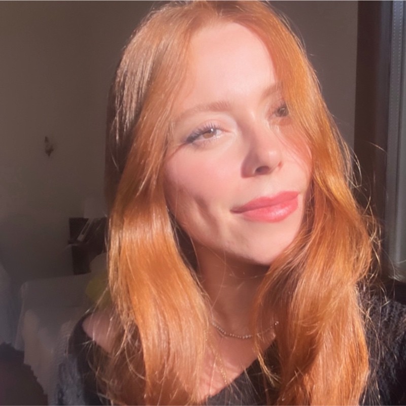 Valeri Hemsi ('19)
